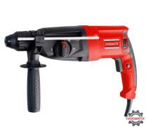 Перфоратор SDS+ П-24/780ЭР (кейс) 4260.5.2.00 Фелисатти