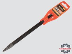 Пилка для перфоратора 14х250мм 622-203 Титан