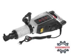 Молоток отбойный GSH90-C1 Мастер GSH90-C1 P.I.T