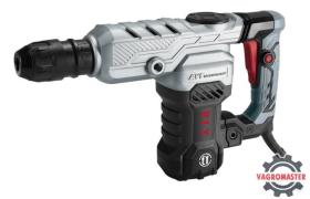 Молоток отбойный GSH25-C Мастер P.I.T