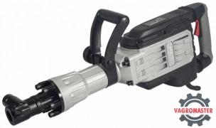 Молоток отбойный GSH65-C3 Мастер P.I.T