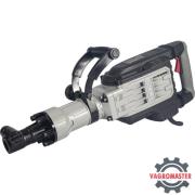 Молоток отбойный GSH90-C2 Мастер P.I.T