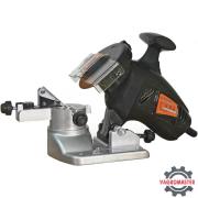 Станок заточной EG-180-C 03.013.00017 REZER
