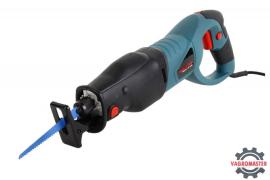 Пила сабельная LZK850B PREMIUM 950Вт 38167 Хаммер Флекс