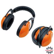 Наушники на дуге Concept 24 F 0000-884-0542 Штиль