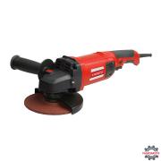 УШМ-150/1500П 1515.5.2.00 Фелисатти
