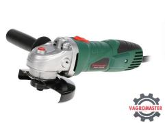 УШМ USM 650B Хаммер