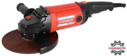 УШМ-230/2100М 60.5.1.00 Фелисатти