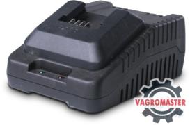 Устройство зарядное ЗУ-2.2А/Л3 2,2А 5711.5.0.00 Фелисатти