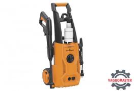 Мойка высокого давления CW-1400С 01.023.00002 Карвер
