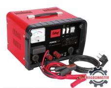 Устройство пуско-зарядное FORCE 140 FUBAG 68833