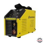 Инвертор сварочный IW-180N 4665270183677 Чемпион