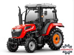 Трактор Shifeng TA-904C