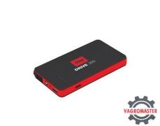 Устройство пусковое FUBAG DRIVE 300 31459
