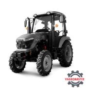 Трактор SCOUT SERIES TE