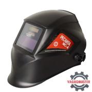 Сварочная маска МС-4 65/34 4606059018780 Ресанта