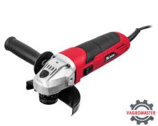 УШМ MAG125-800 (800Вт,125мм,12000 об/мин) 26981 МТХ