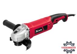 УШМ MAG125-1200 (1200Вт,125мм,12000 об/мин) 26982 МТХ