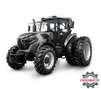 Трактор SCOUT SERIES TC