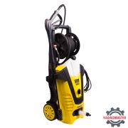 Мойка HP5240 Чемпион