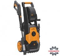 Мойка высокого давления CW-1801D 01.023.00004 Карвер
