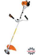 Мотокоса FS 250 GSB 230-2 4134-200-0432 Штиль