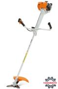 Кусторез FS 450 KSB MZ225-24 4128-200-0157 Штиль