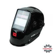 Маска сварщика Fubag Ultima 9-13 «Хамелеон» 992540