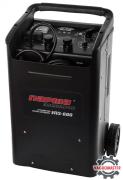 Устройство пуско-зарядное Парма-Электрон УПЗ-600 (12/24В 60-1000Ач, заряд 2кВт 60А: пуск 12кВт 540А) 02.008.00009