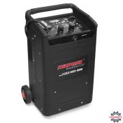 Устройство пуско-зарядное Парма-Электрон УПЗ-800 (12/24В 60-1300Ач, заряд 2,5кВт 100А: пуск 20кВт 800А) 02.008.00011