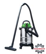 Строительный пылесос VC-120/20 Eco (1200Вт, 20л) Р0000108034 Оазис
