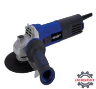 УШМ AG-72/125 Pro (720Вт, 125мм) Р0000156584 Оазис