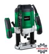 Фрезерный станок PF-150 Eco (1400Вт, 30000 об/м) P0000149053 Оазис