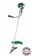 Бензиновая мотокоса TBR-250P Eco Оазис