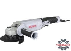 УШМ-150/1300 75/12/6 4606059027591 Ресанта